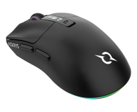 AQIRYS M2 black - 1534038 - zdjęcie 7